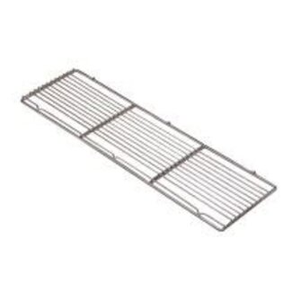 Tentipi 40035 Hekla BBQ Grate 30