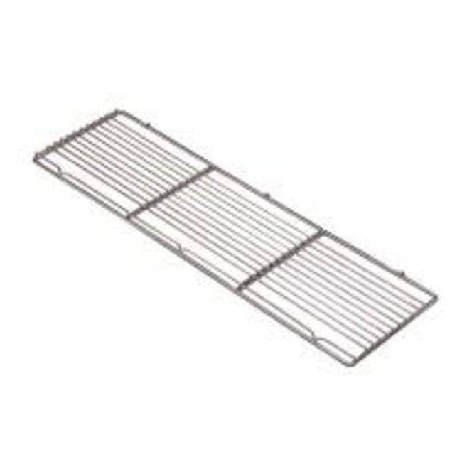 Tentipi 40035 Hekla BBQ Grate 30