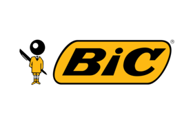 BIC