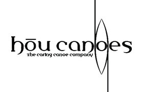 Hou Canoes