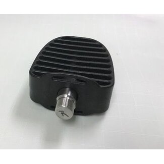 Native PPED013 Native pedal right