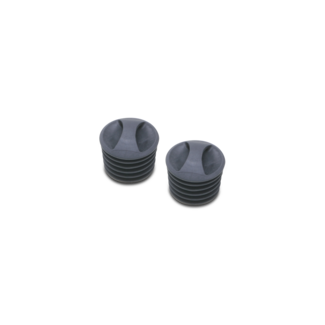 Native APLG001 Native Seal max Scupper plug set no tether