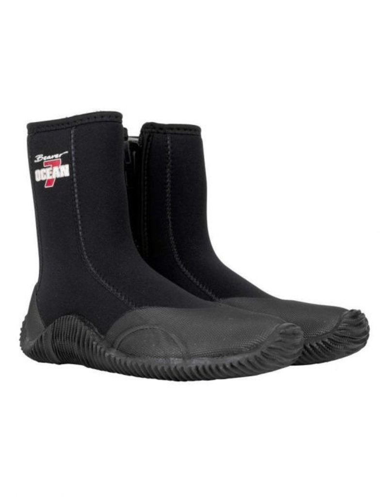Ocean Waterschoenen - Kanoshop.nl
