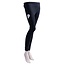 AllSur5 OV Tight Dun - Incl. Zakje