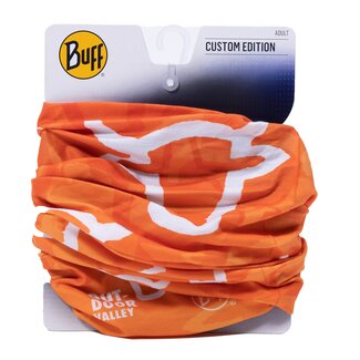Buff The Original Buff