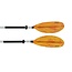 Beluga Distance Paddle (2-delig)