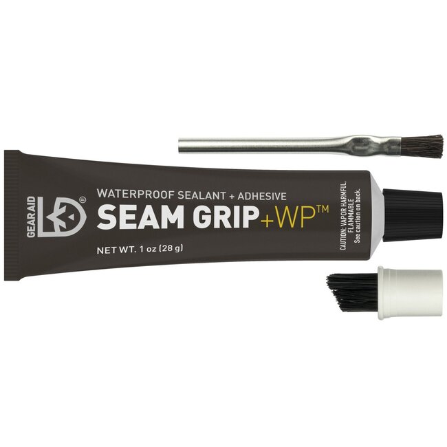 McNett Seam Grip