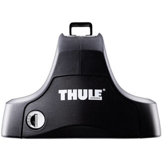 Thule Rapid System 754