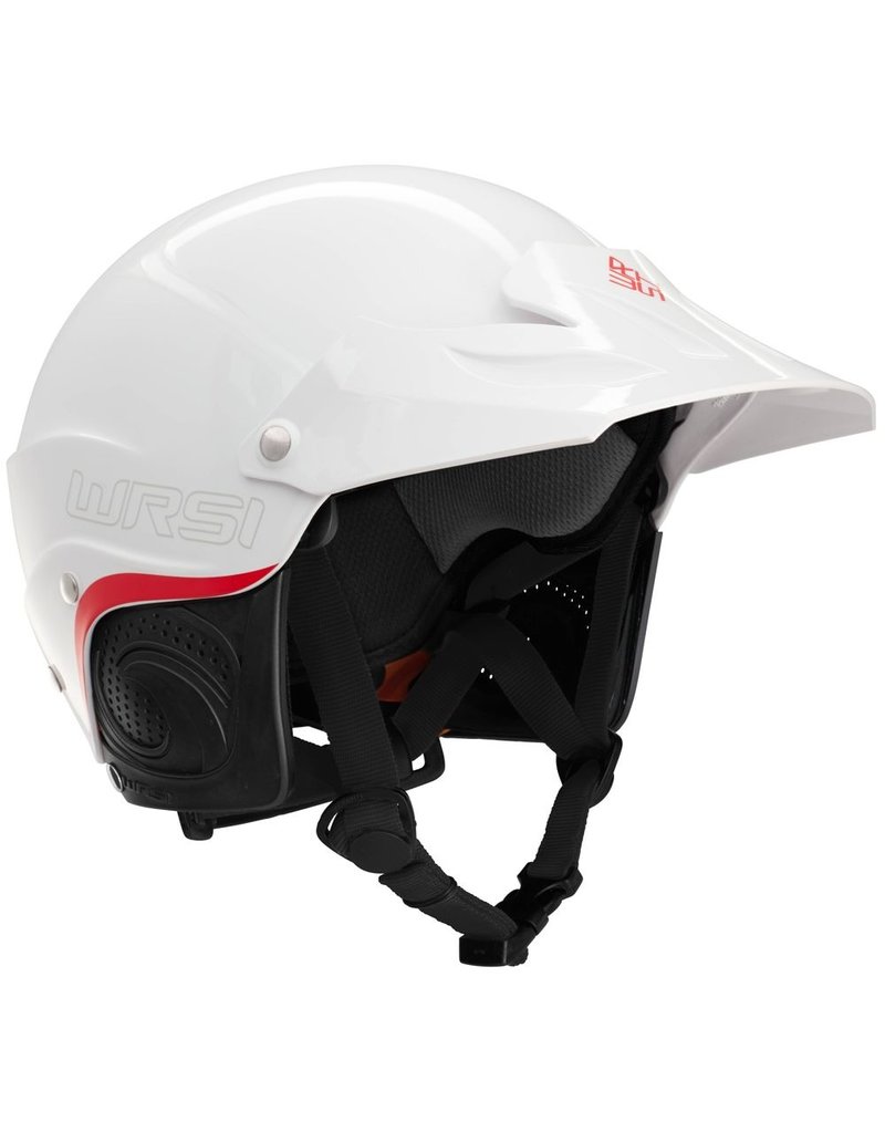 WRSI Current Pro Helm