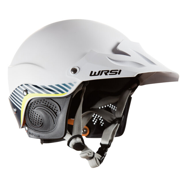 WRSI Current Pro Helm