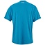 NRS Men's H2Core Silkweight Short-Sleeve Shirt
