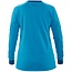 NRS Dames H2Core Expedition Shirt