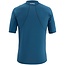 NRS Hydroskin 0.5 Short sleeve - mannen