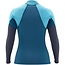 NRS Dames Hydroskin 0.5 Long sleeve