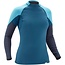 NRS Dames Hydroskin 0.5 Long sleeve