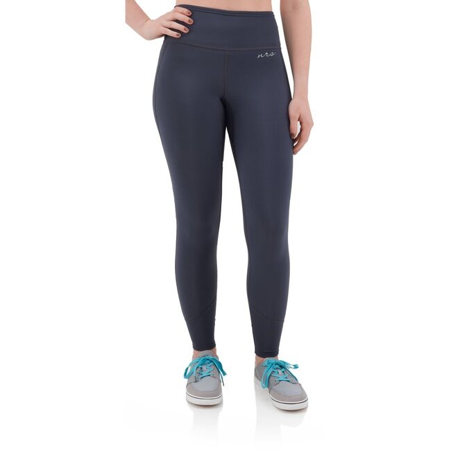 NRS Hydroskin 0.5 Pants Dames