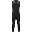 NRS Men's 3.0 Ignitor Wetsuit