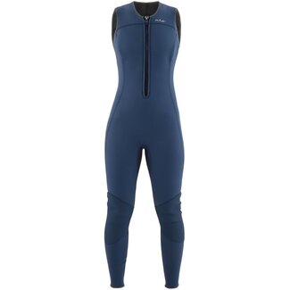 NRS Women's 3.0 Ignitor Wetsuit