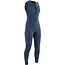 NRS Women's 3.0 Ignitor Wetsuit