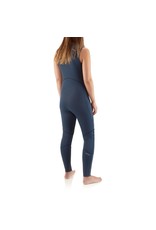 NRS Women's 3.0 Ignitor Wetsuit