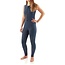 NRS Women's 3.0 Ignitor Wetsuit