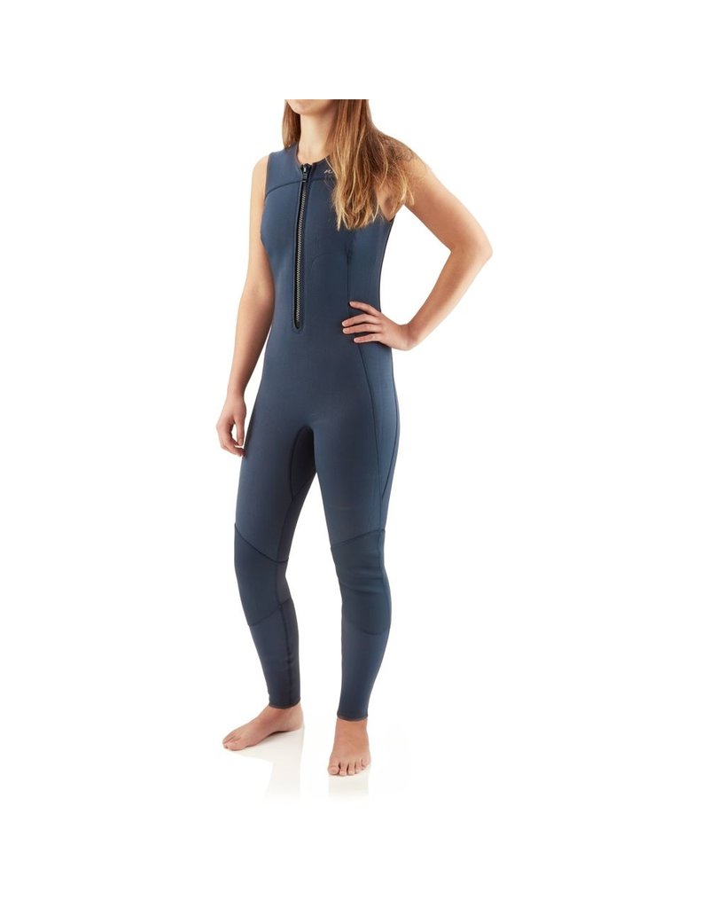 NRS Women's 3.0 Ignitor Wetsuit