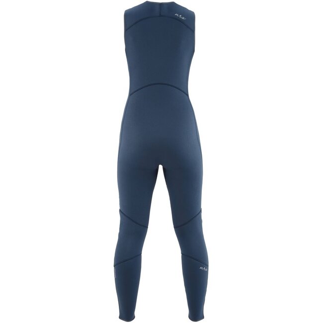 NRS Women's 3.0 Ignitor Wetsuit