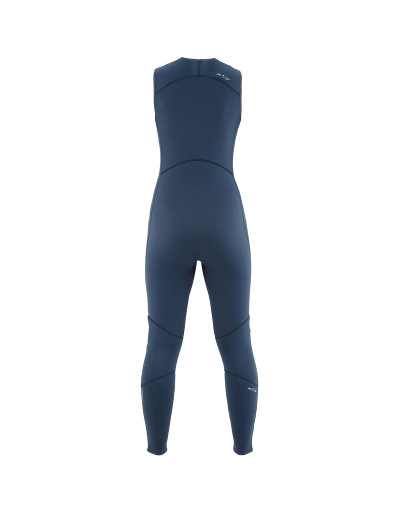 NRS Women's 3.0 Ignitor Wetsuit