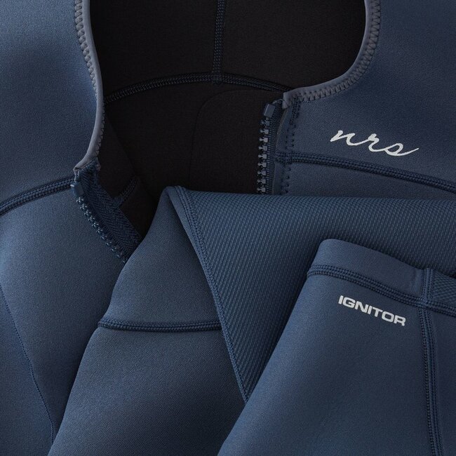 NRS Women's 3.0 Ignitor Wetsuit