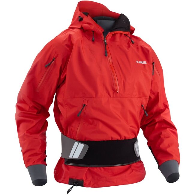 NRS Orion Paddling Jacket