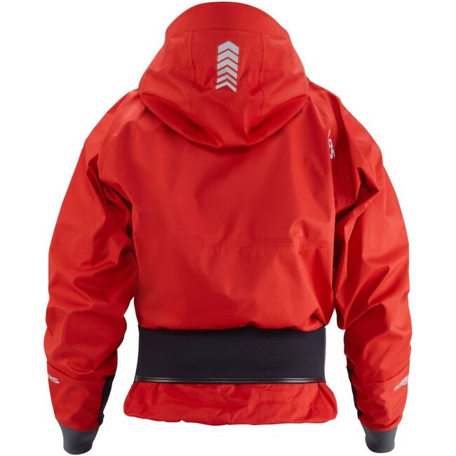 NRS Orion Paddling Jacket