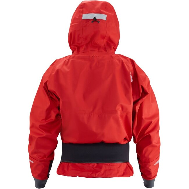 NRS Orion Paddling Jacket