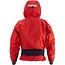 NRS Orion Paddling Jacket