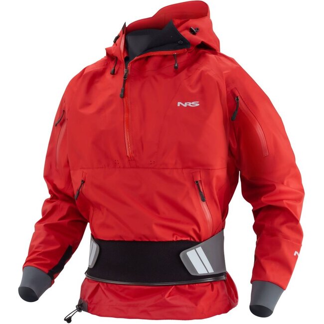 NRS Orion Paddling Jacket