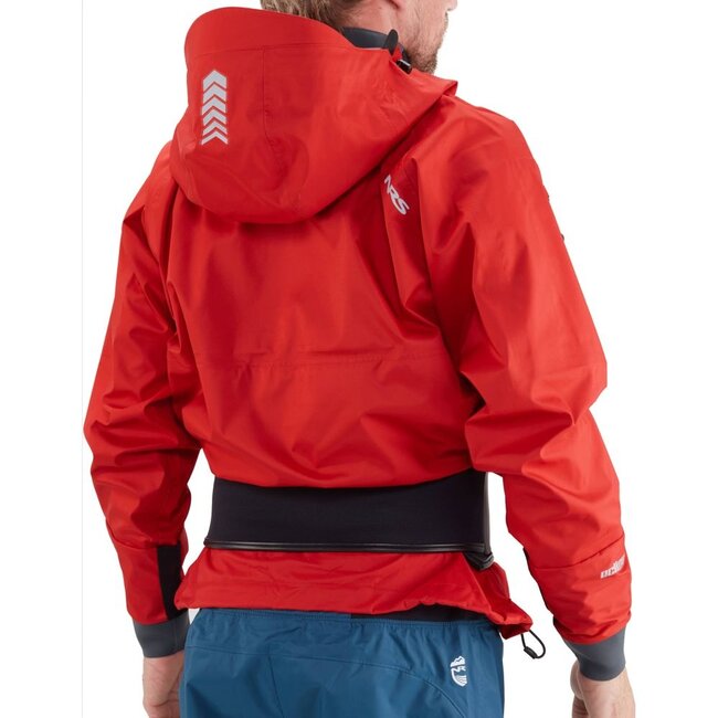 NRS Orion Paddling Jacket