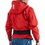 NRS Orion Paddling Jacket