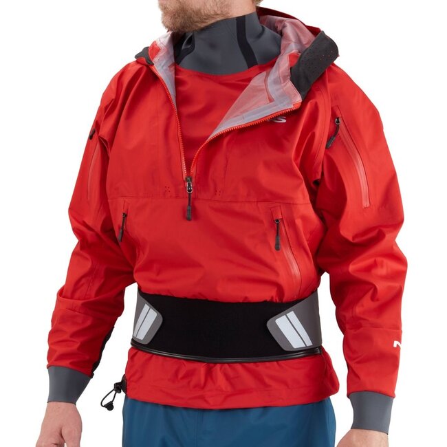 NRS Orion Paddling Jacket