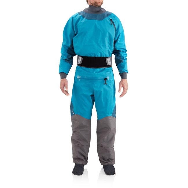 NRS Pivot Dry Suit Heren / Droogpak OP=OP