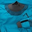 NRS Pivot Dry Suit Heren / Droogpak