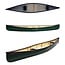 Hou Canoes Hou Canoes 16 ft Prospector