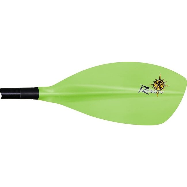 Robson Rush Paddle