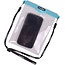 Gooper Fidlock Smart phone Dry Bag  Maxi