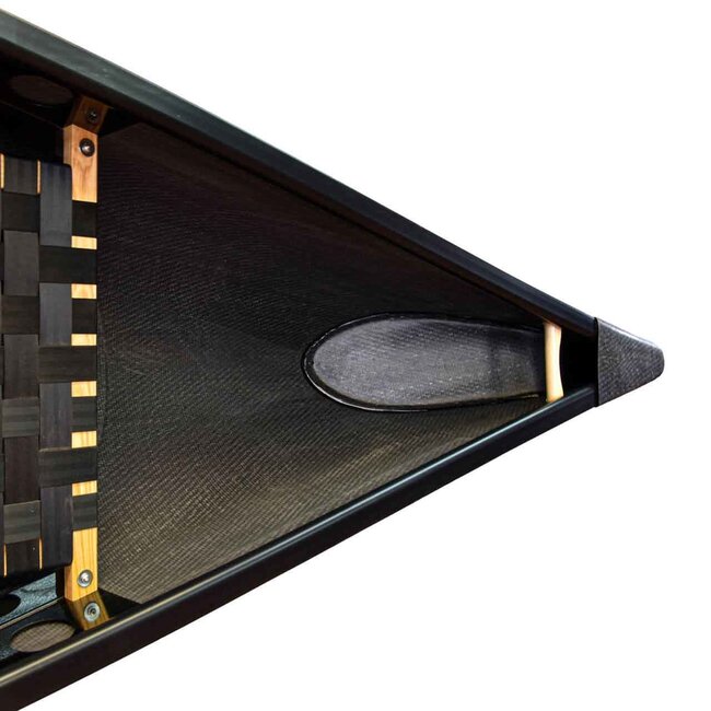 Armerlite Brooks 15 Vinyl