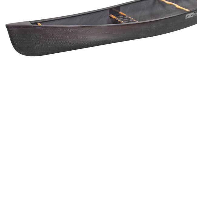 Armerlite Brooks 15 Vinyl