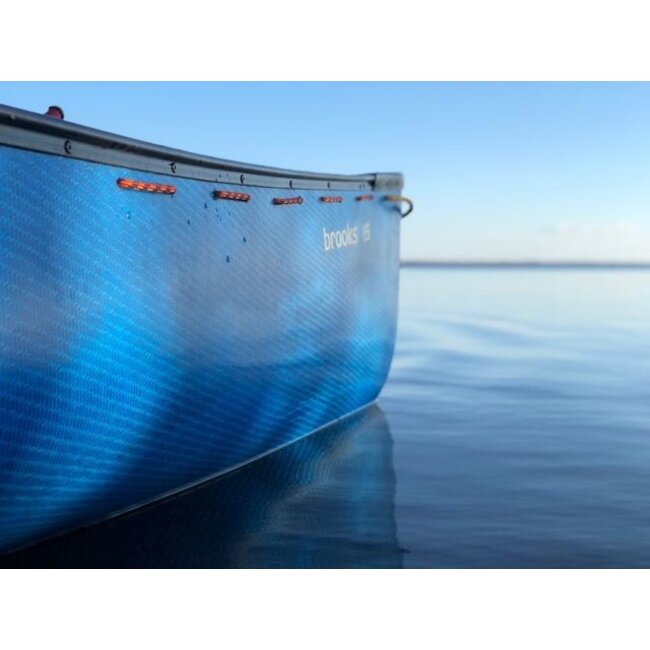 Armerlite Brooks 15 Vinyl