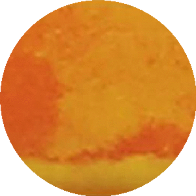 Riot Edge 15 met Roer