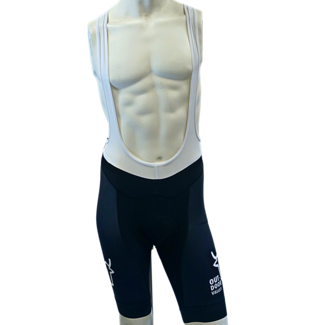 Bibshort heren