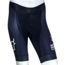 Outdoor Valley Bibshort dames