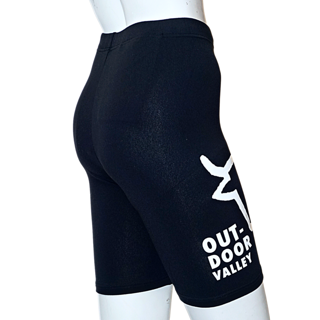 AllSur5 OV Tight Dik - Kort (45 cm)