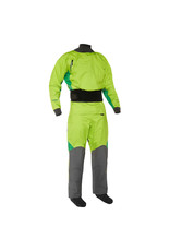 NRS Pivot Dry Suit Heren / Droogpak